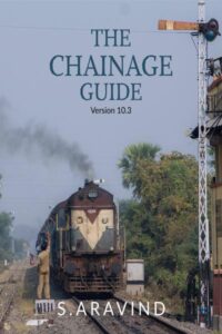 The Chainage Guide